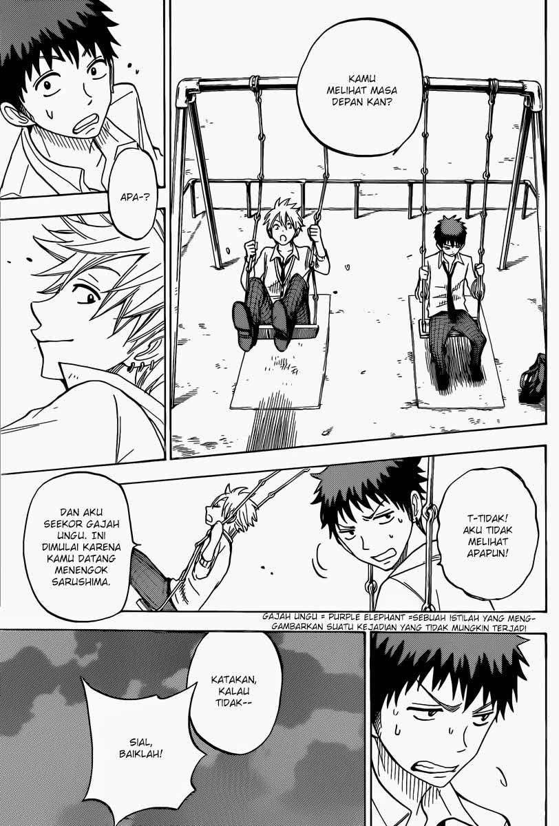 Chapter 57 - halaman 17
