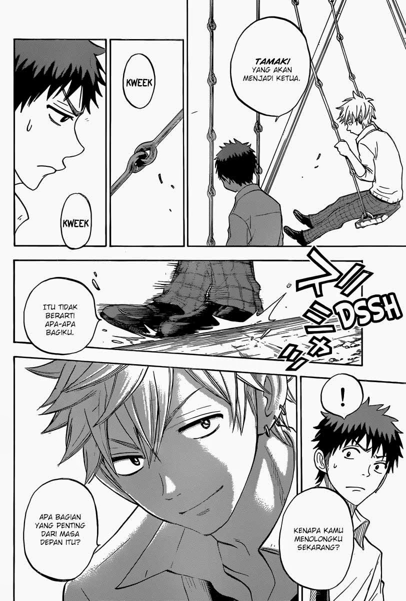 Chapter 57 - halaman 18