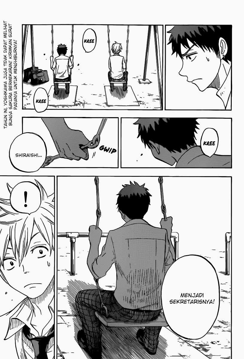 Chapter 57 - halaman 19