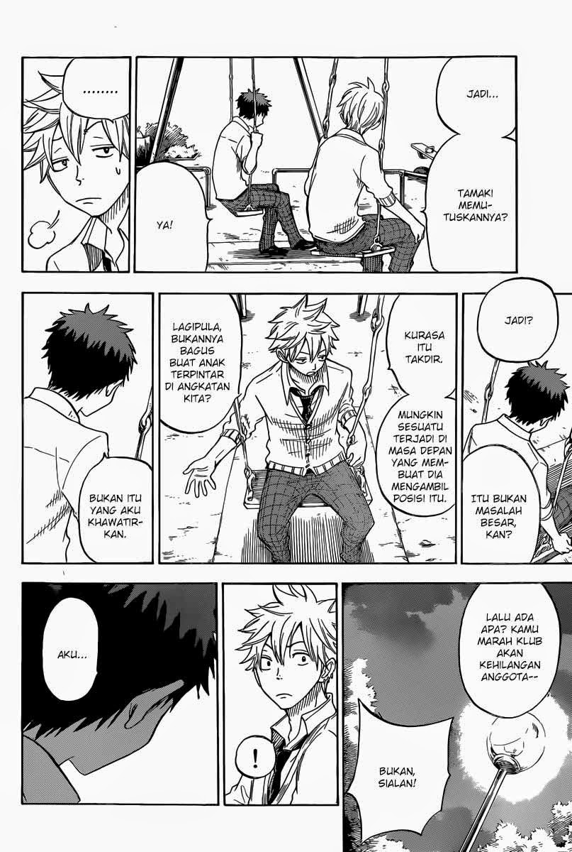 Chapter 57 - halaman 20