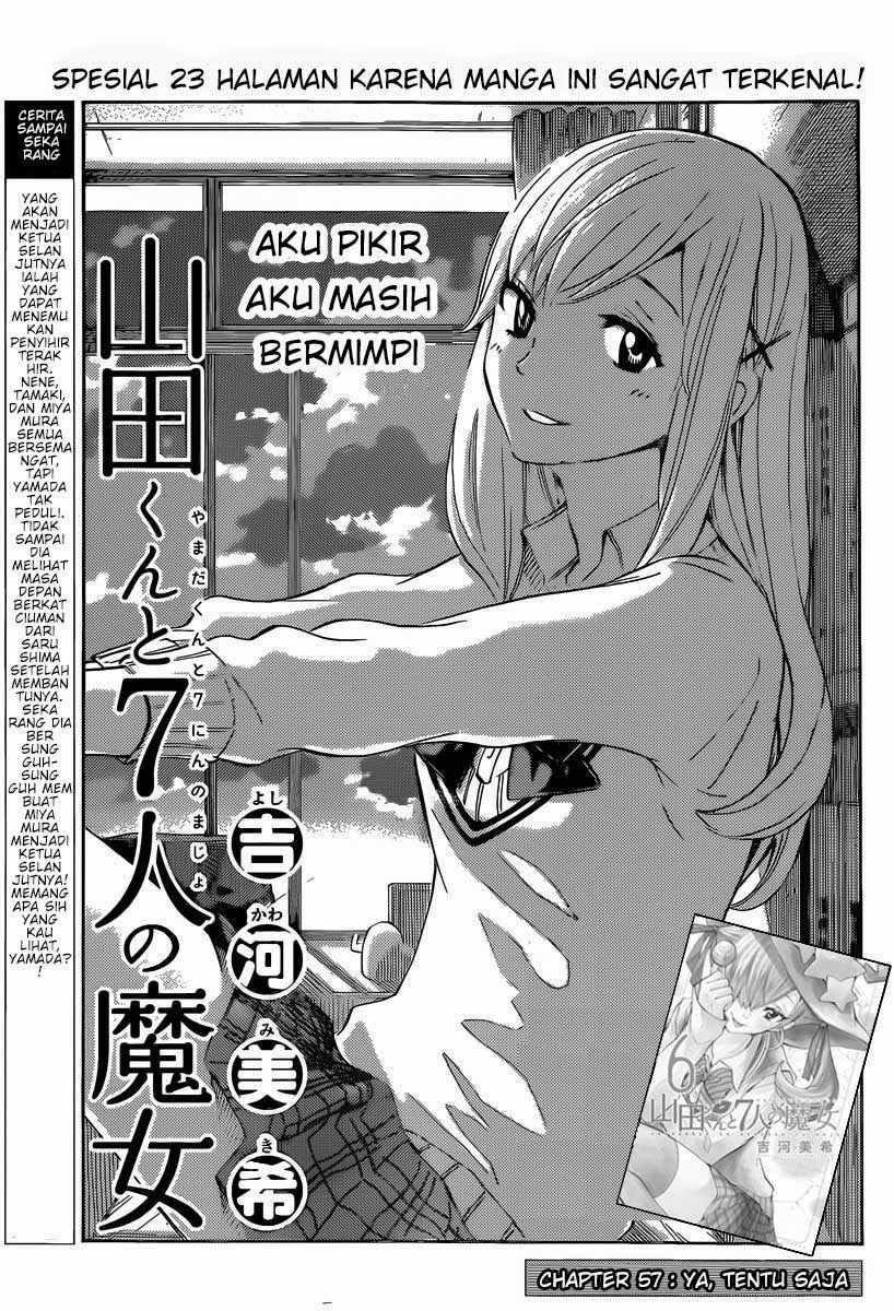 Chapter 57 - halaman 3
