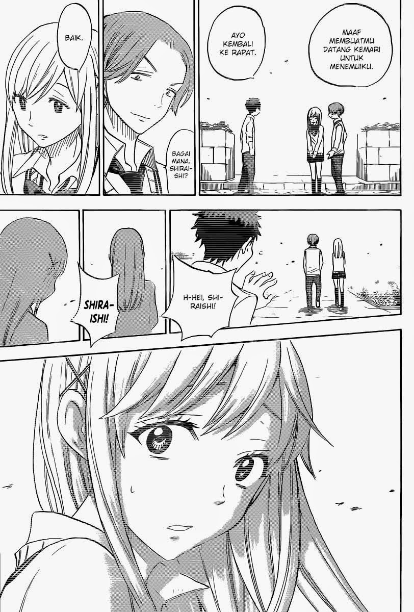 Chapter 57 - halaman 21