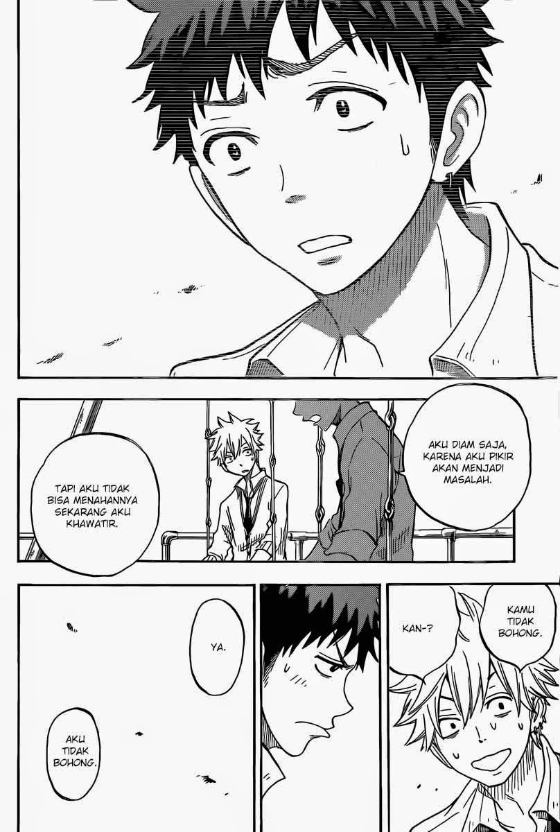 Chapter 57 - halaman 22