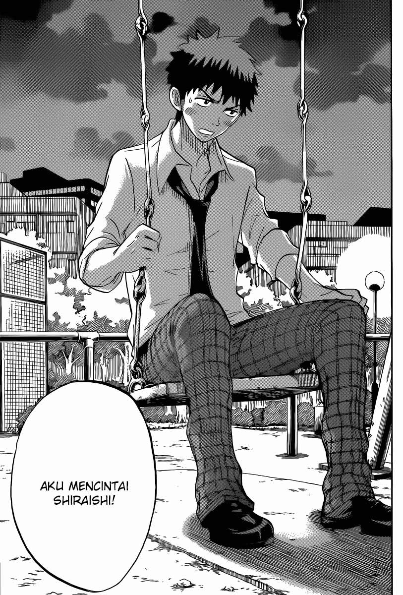 Chapter 57 - halaman 23