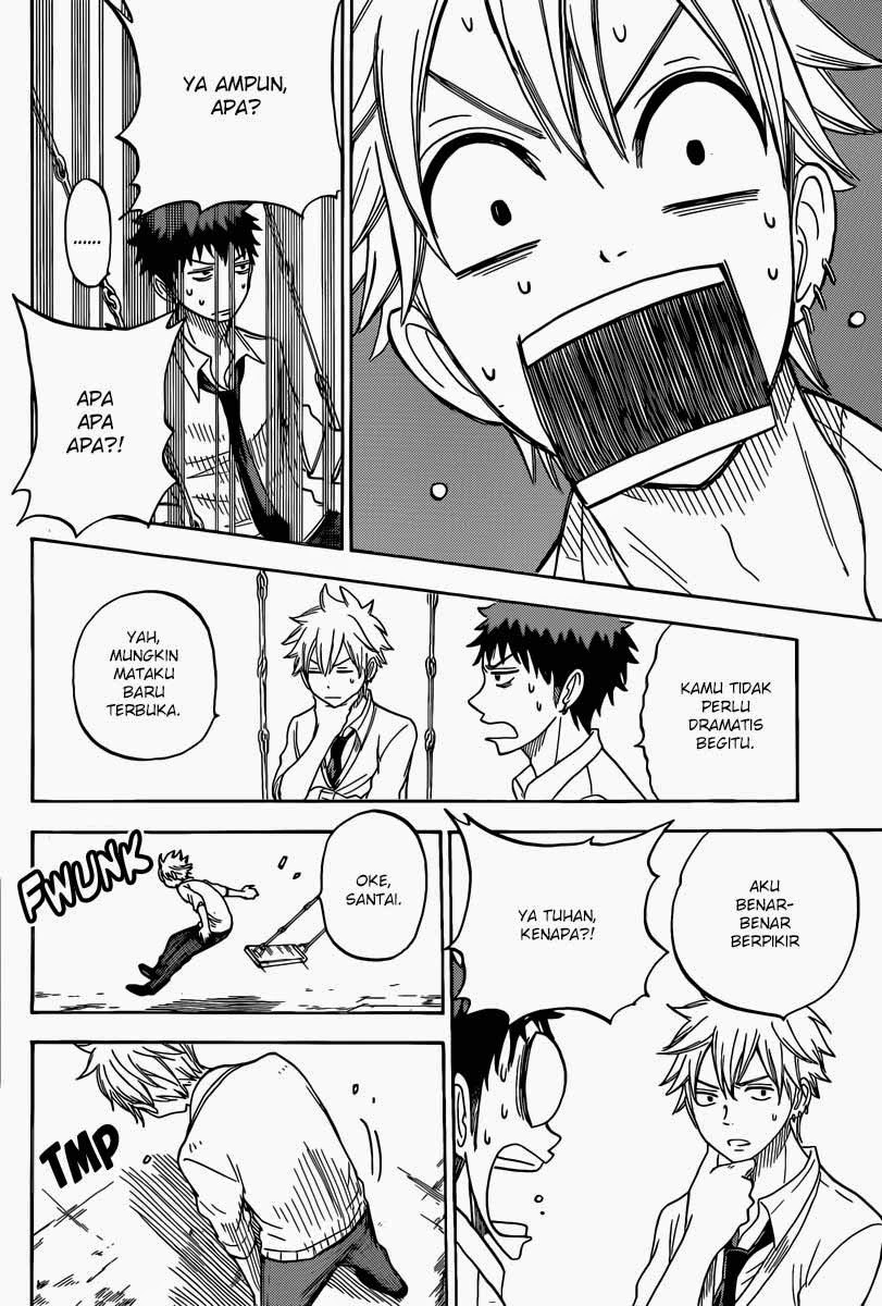 Chapter 57 - halaman 24