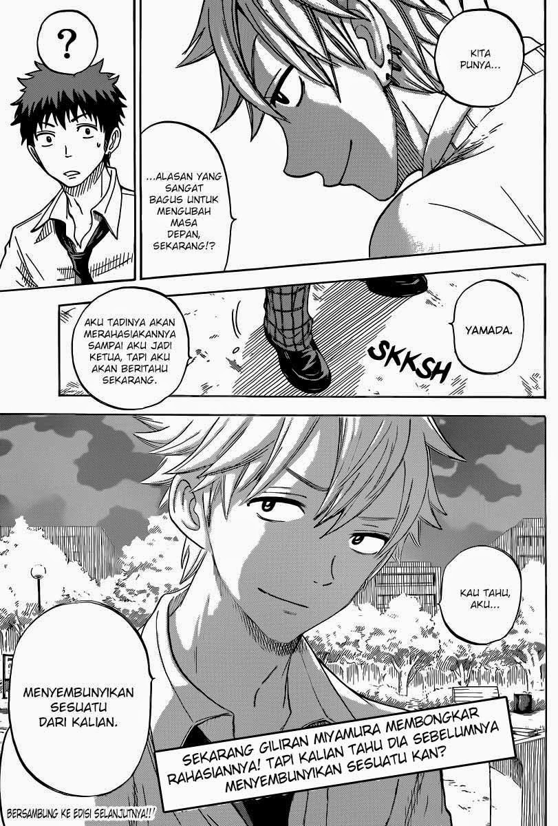 Chapter 57 - halaman 25