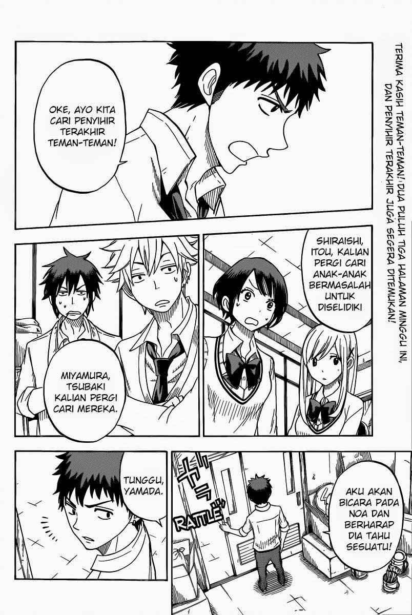Chapter 57 - halaman 4
