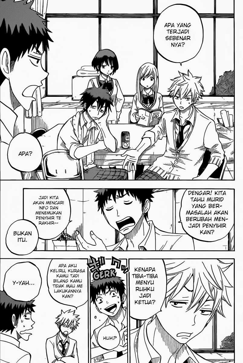 Chapter 57 - halaman 5