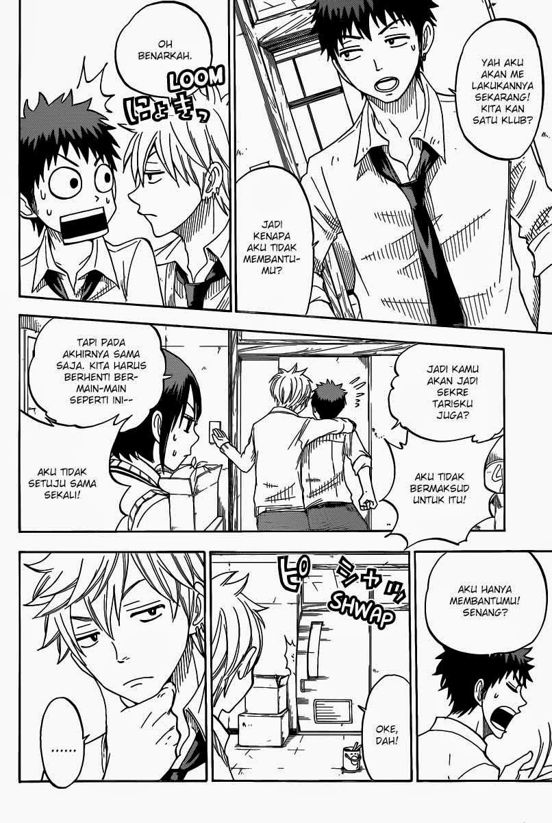 Chapter 57 - halaman 6