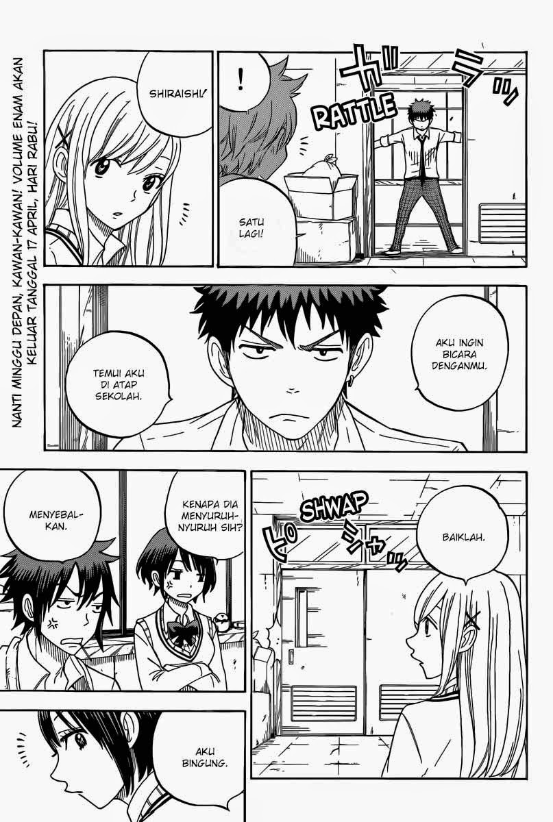 Chapter 57 - halaman 7