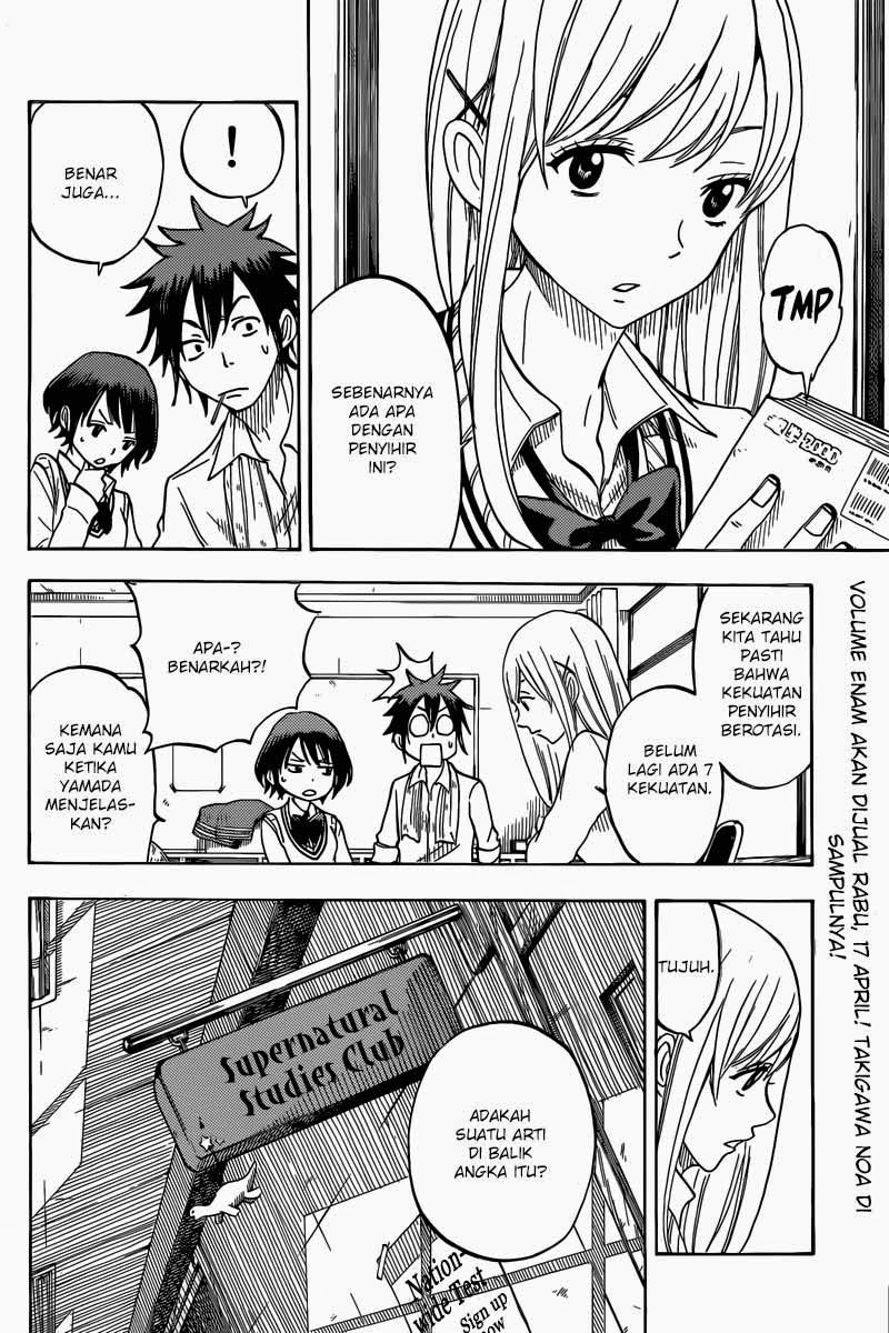 Chapter 57 - halaman 8