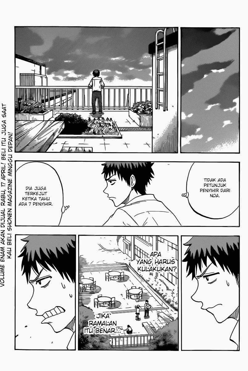 Chapter 57 - halaman 9
