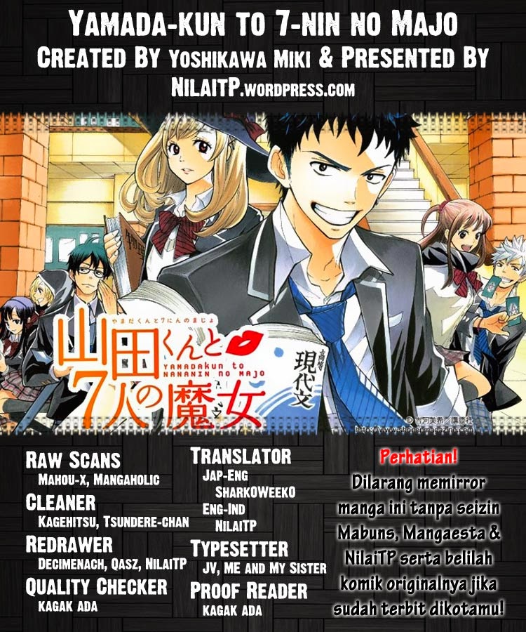 Chapter 56 - halaman 2