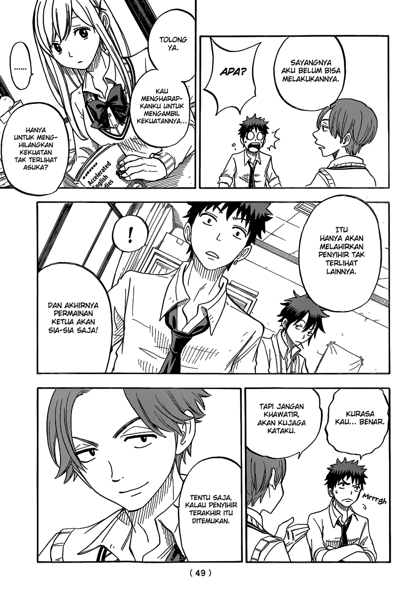 Chapter 56 - halaman 13