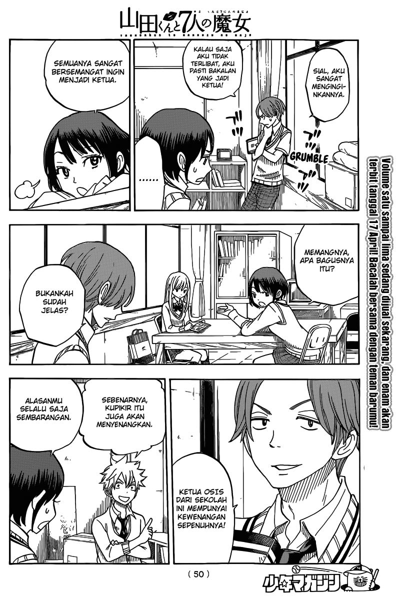 Chapter 56 - halaman 14