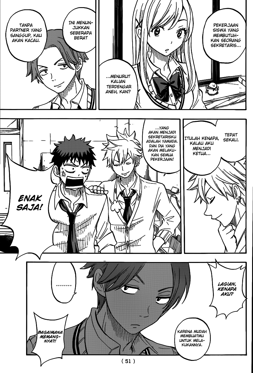 Chapter 56 - halaman 15