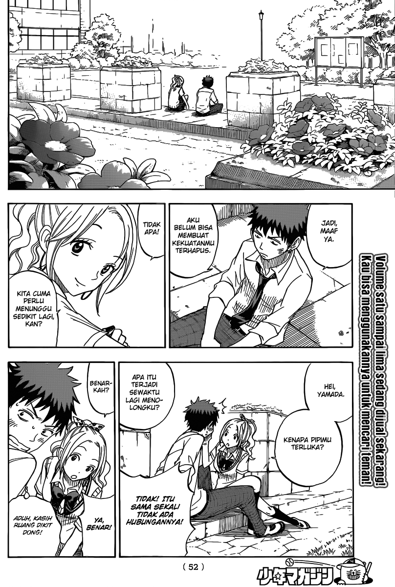 Chapter 56 - halaman 16