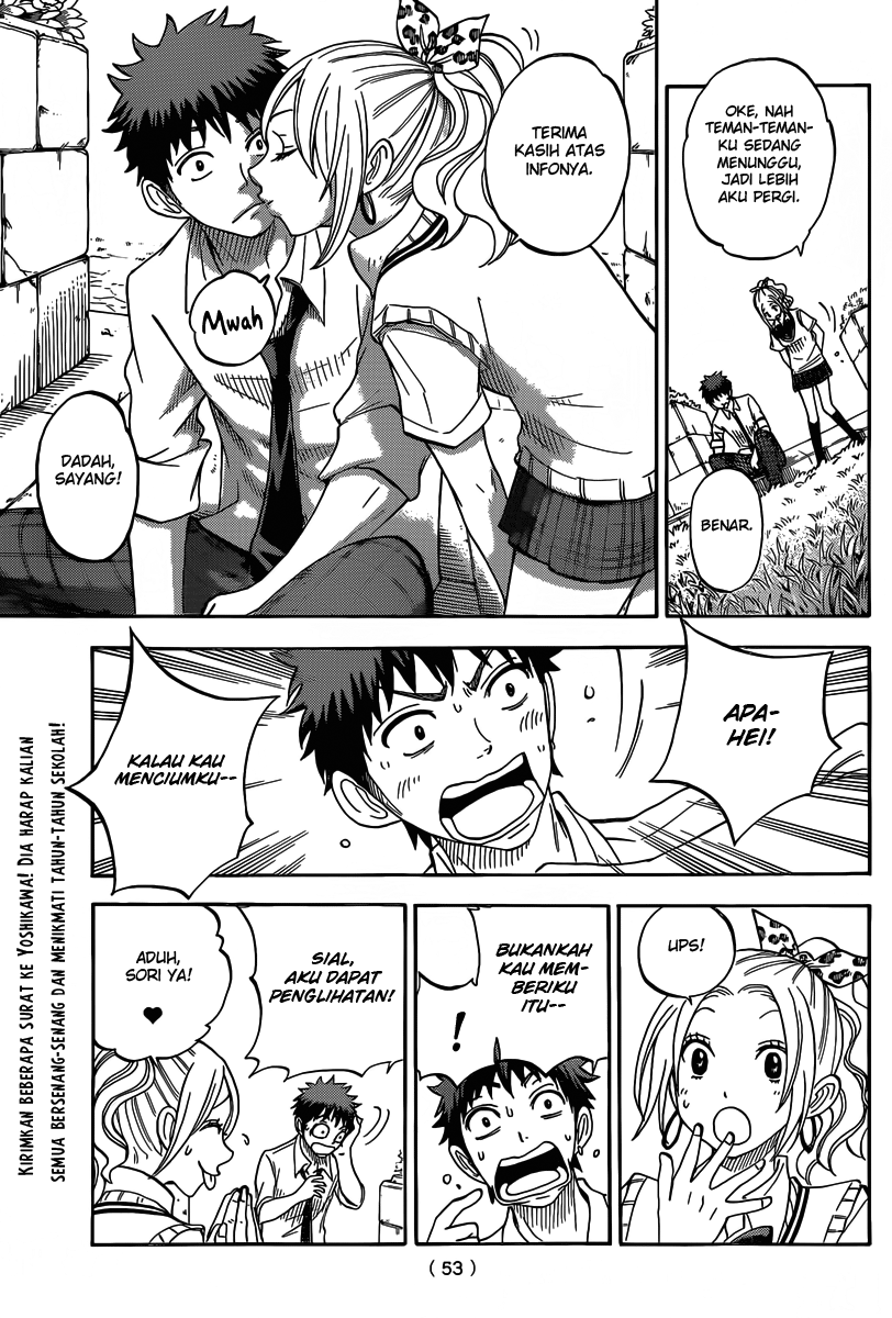 Chapter 56 - halaman 17