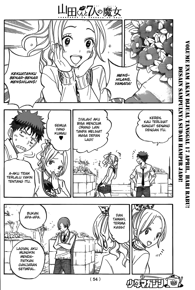Chapter 56 - halaman 18