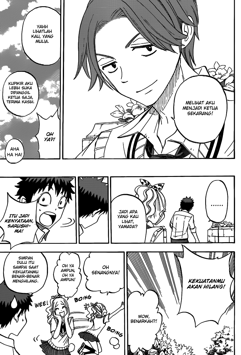 Chapter 56 - halaman 19