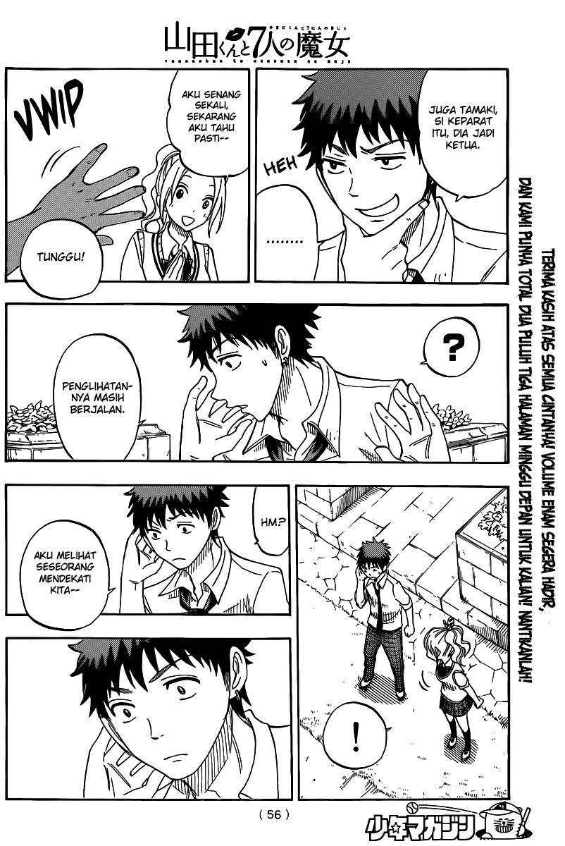 Chapter 56 - halaman 20
