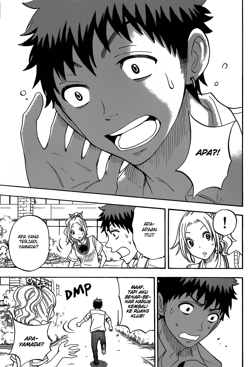 Chapter 56 - halaman 21