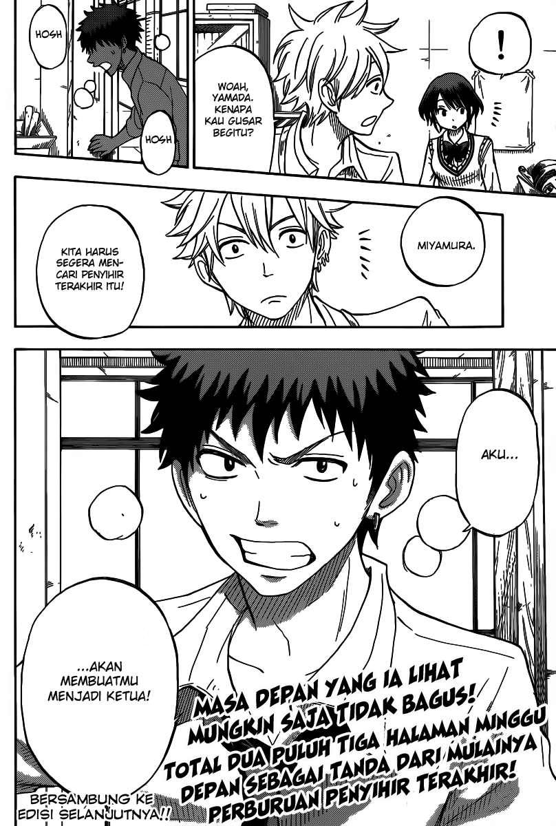 Chapter 56 - halaman 22