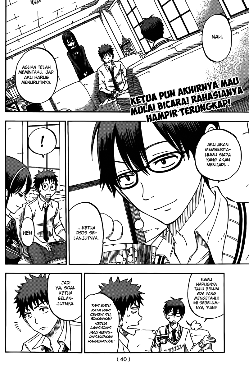 Chapter 56 - halaman 4