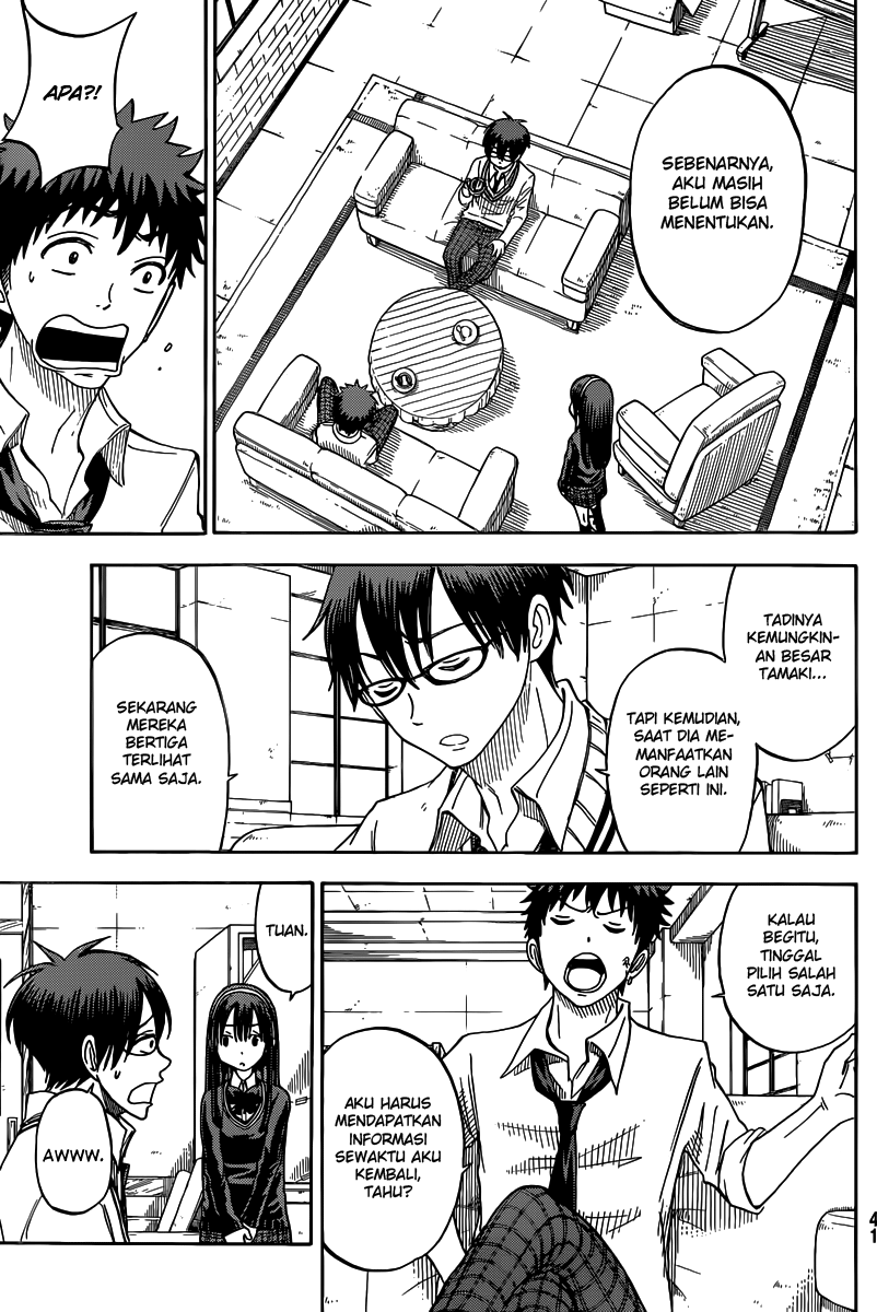 Chapter 56 - halaman 5