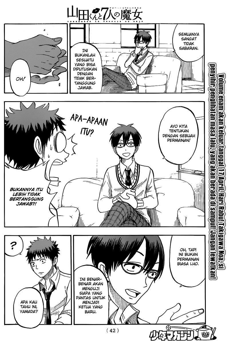 Chapter 56 - halaman 6