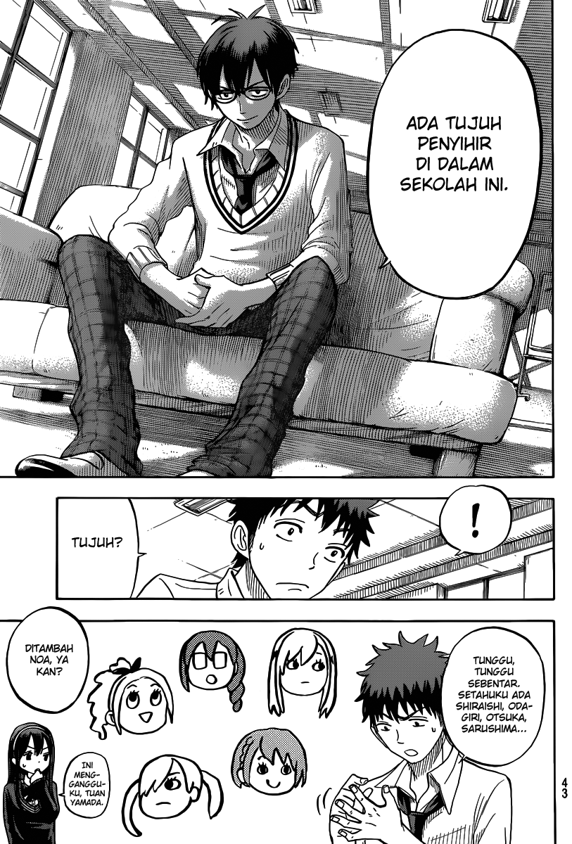 Chapter 56 - halaman 7