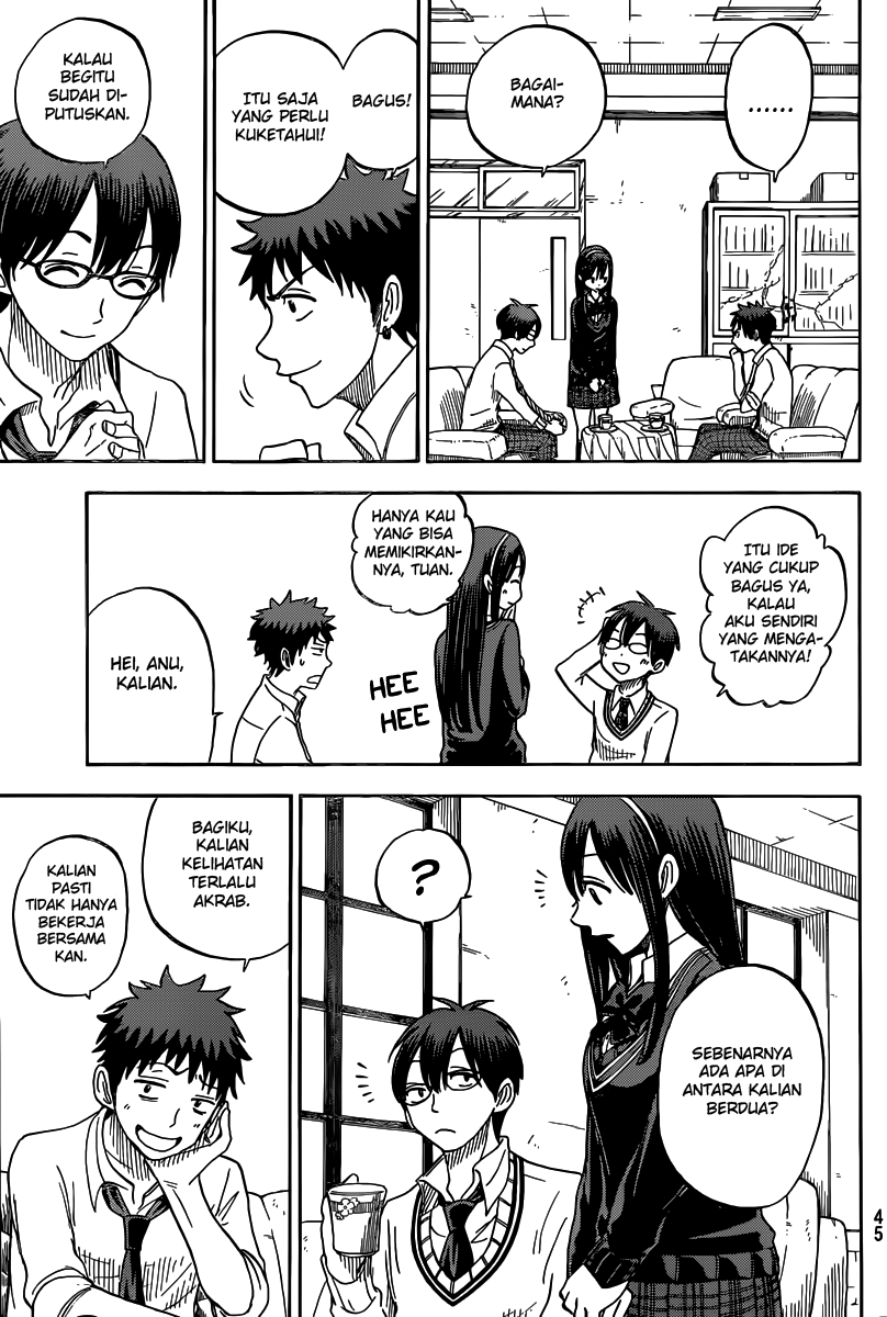 Chapter 56 - halaman 9