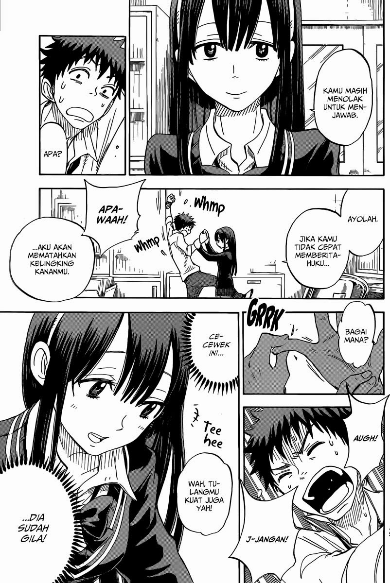 Chapter 55 - halaman 12