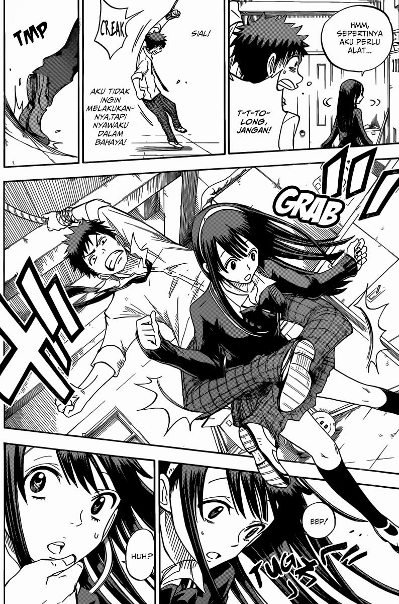 Chapter 55 - halaman 13