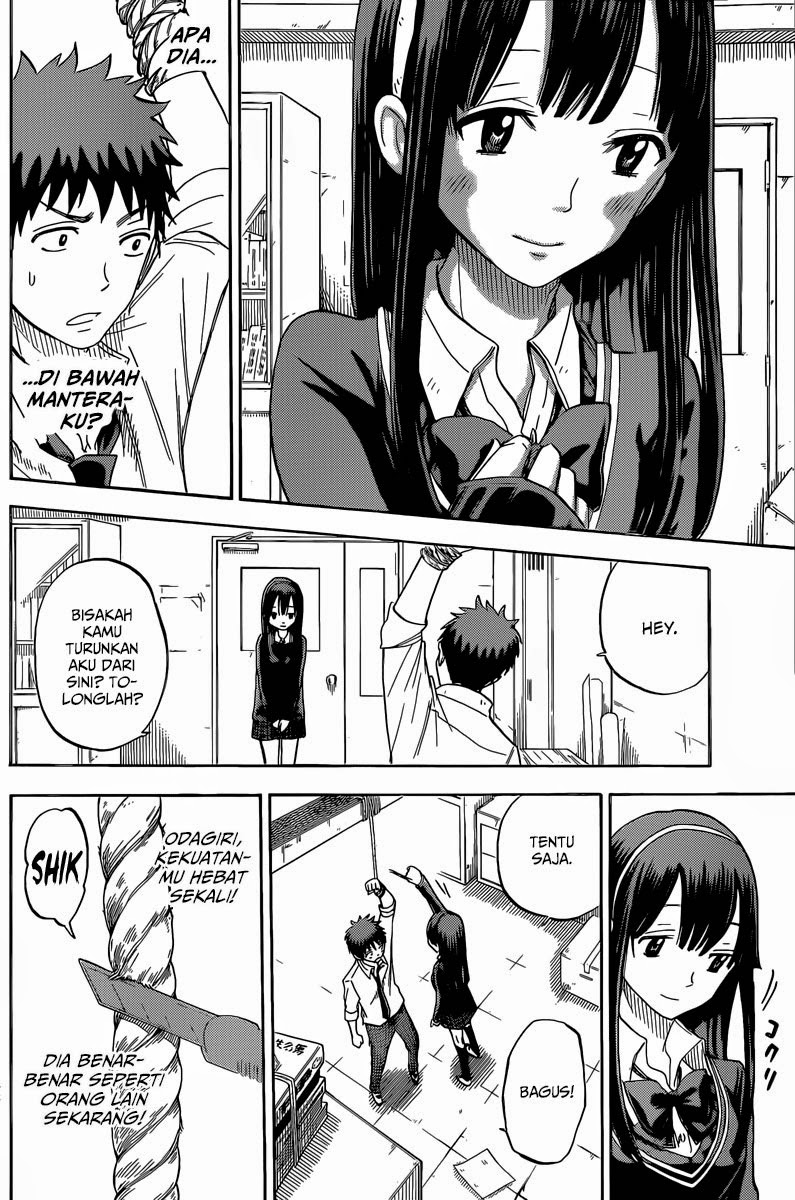 Chapter 55 - halaman 15