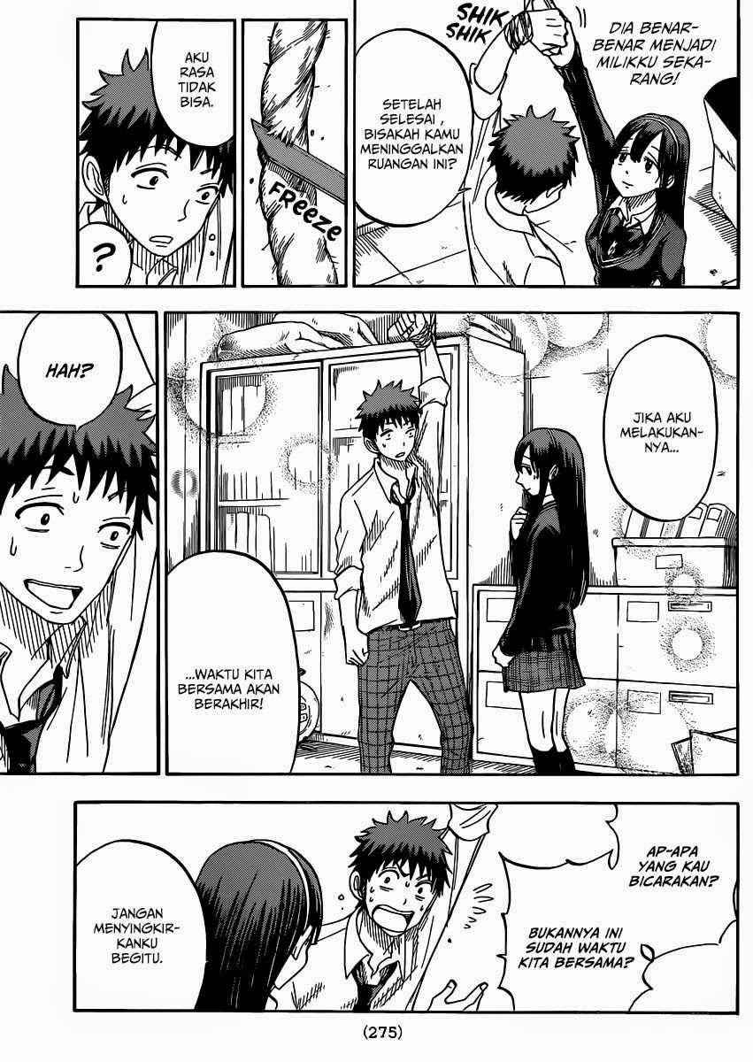 Chapter 55 - halaman 16