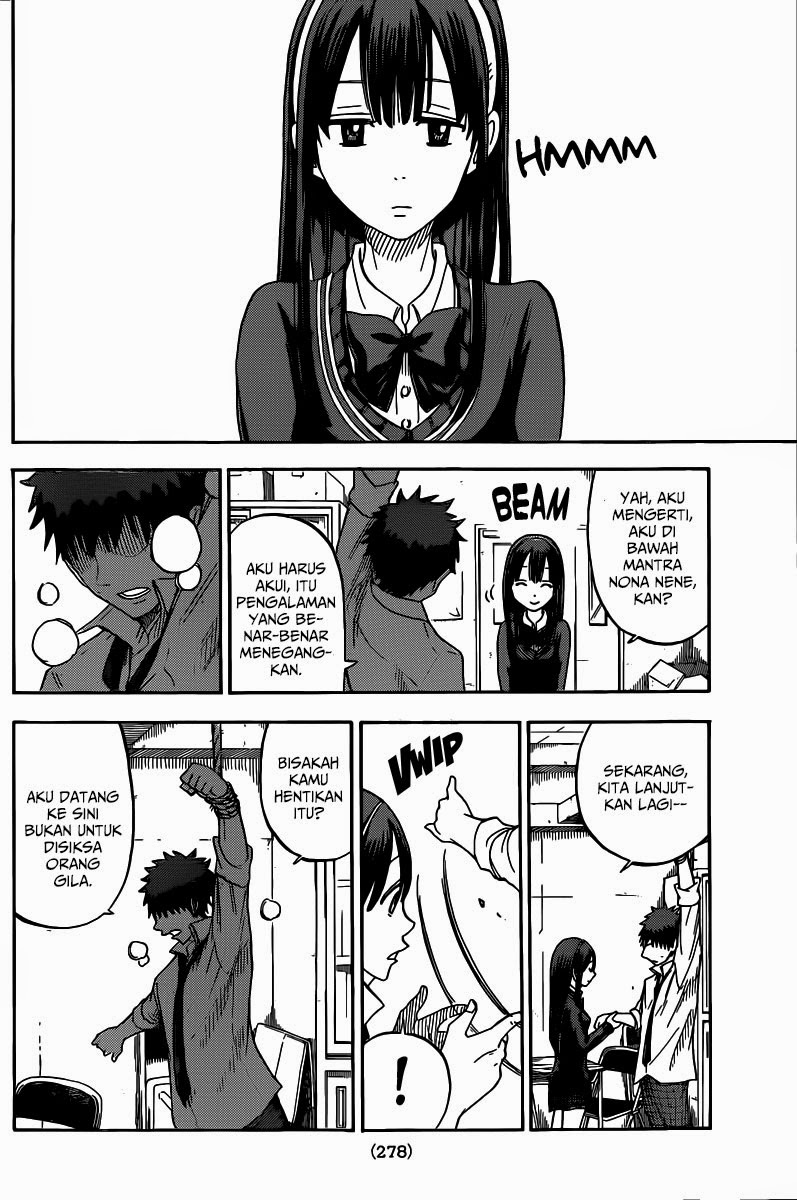 Chapter 55 - halaman 19