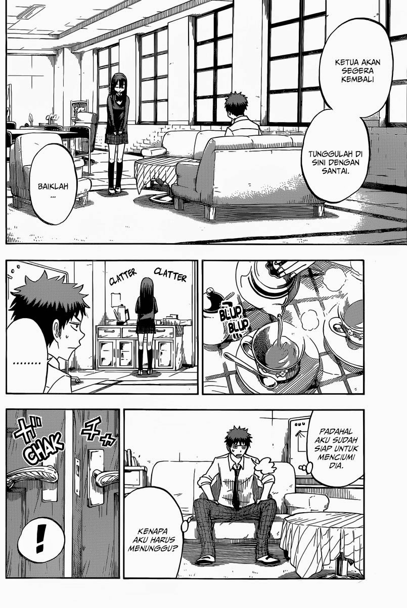 Chapter 55 - halaman 3