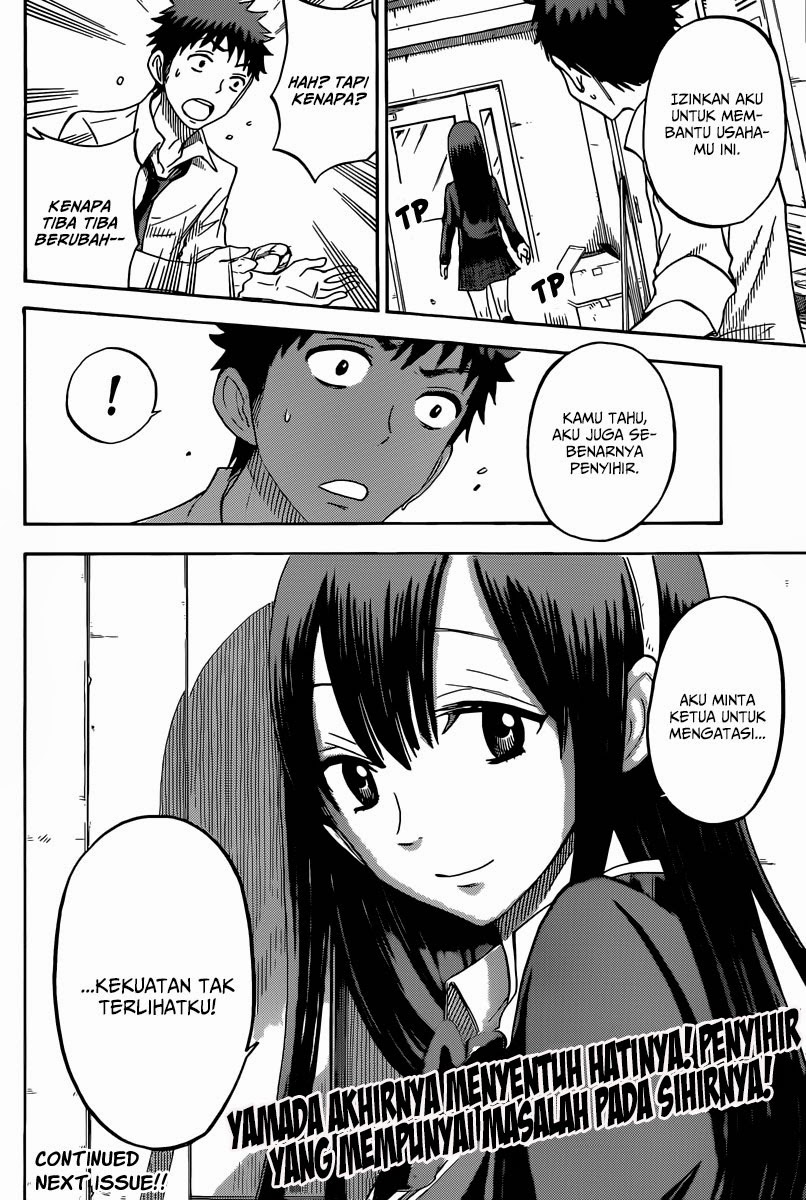 Chapter 55 - halaman 21