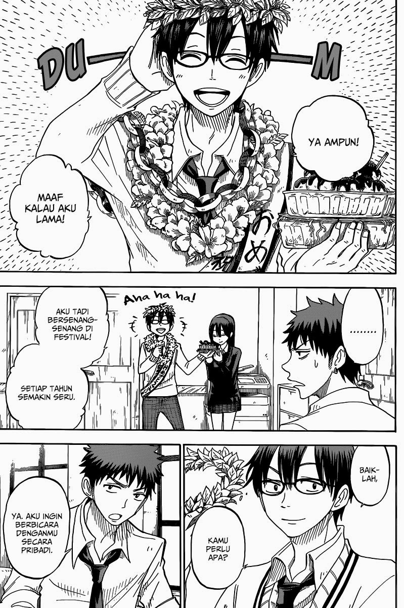 Chapter 55 - halaman 4