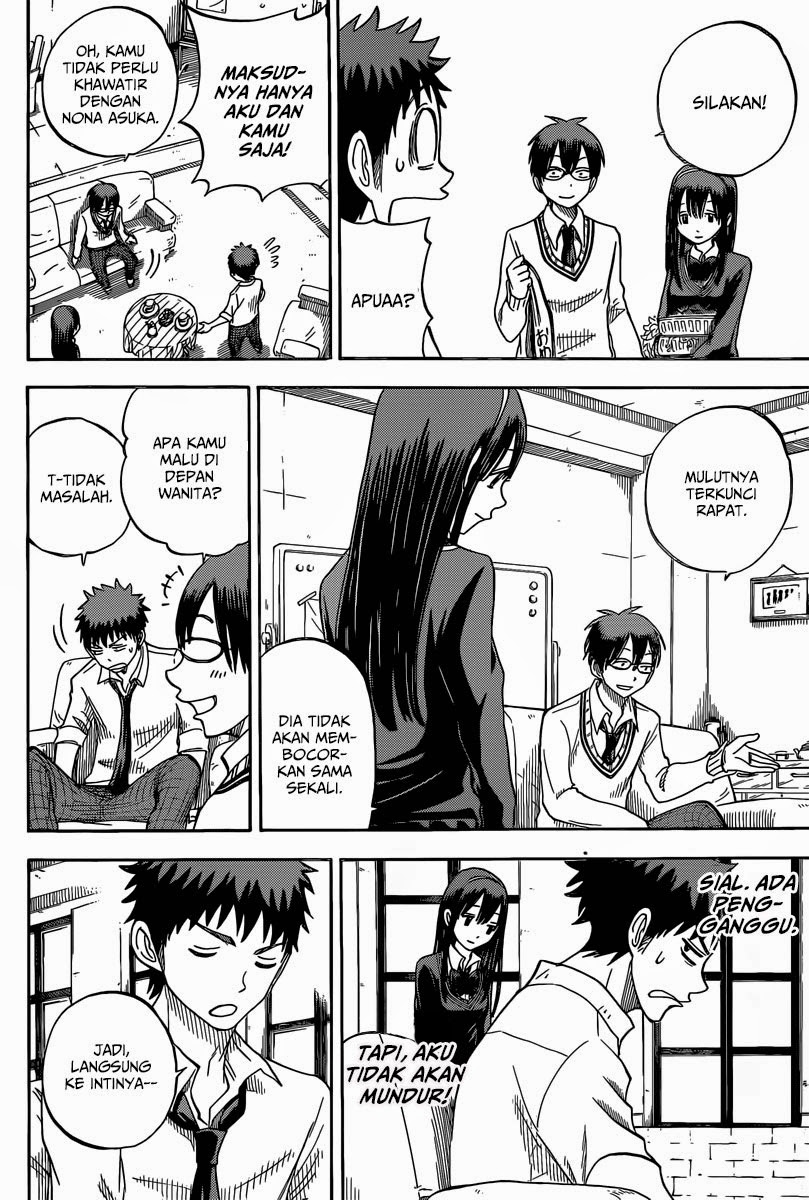 Chapter 55 - halaman 5