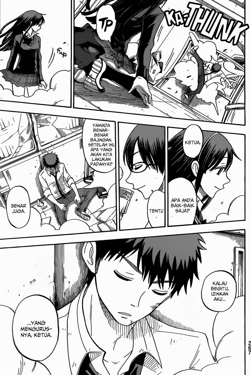 Chapter 55 - halaman 8