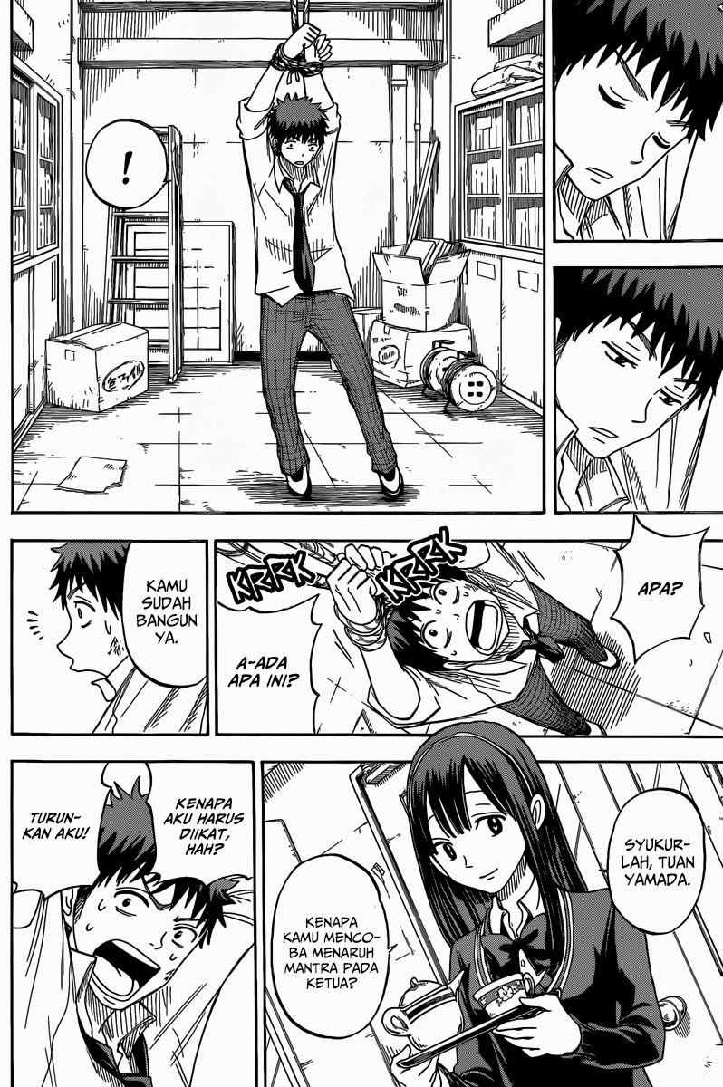 Chapter 55 - halaman 9