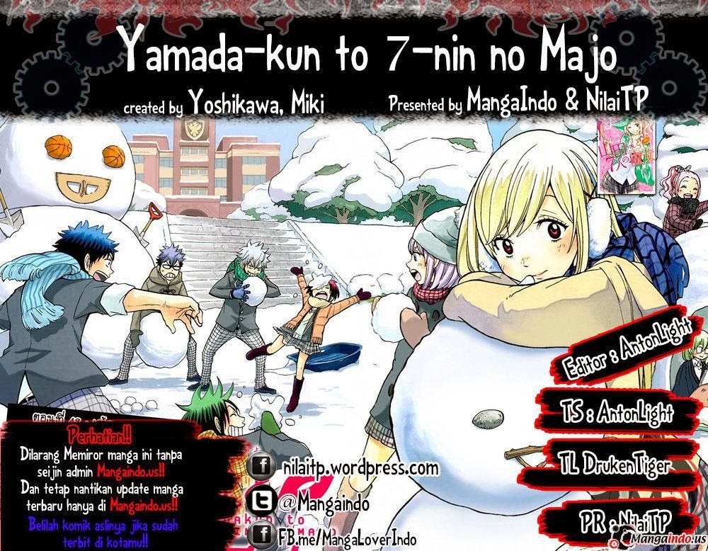 Chapter 54 - halaman 2