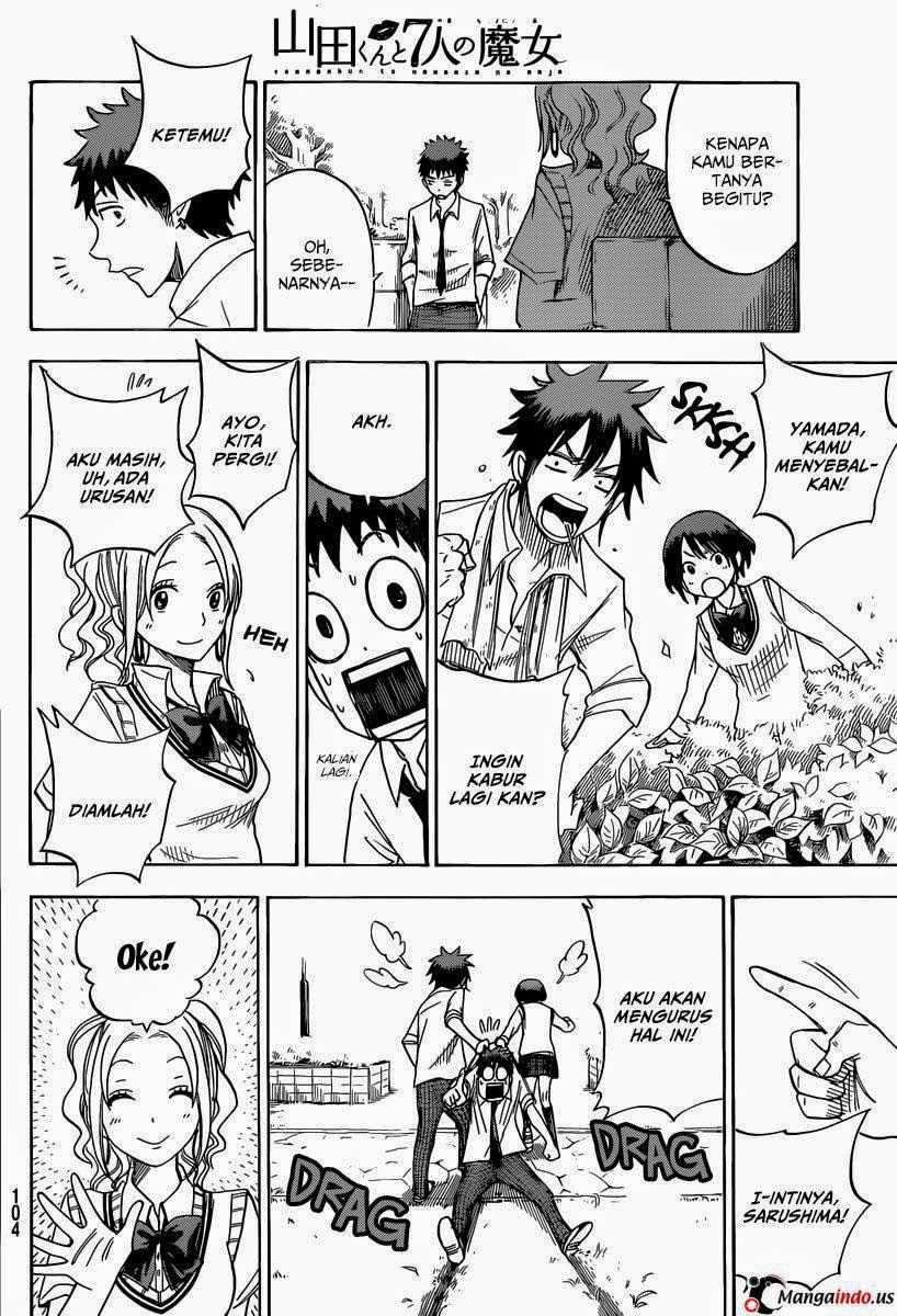 Chapter 54 - halaman 12