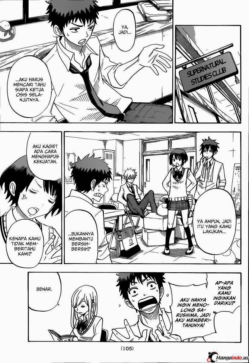 Chapter 54 - halaman 13