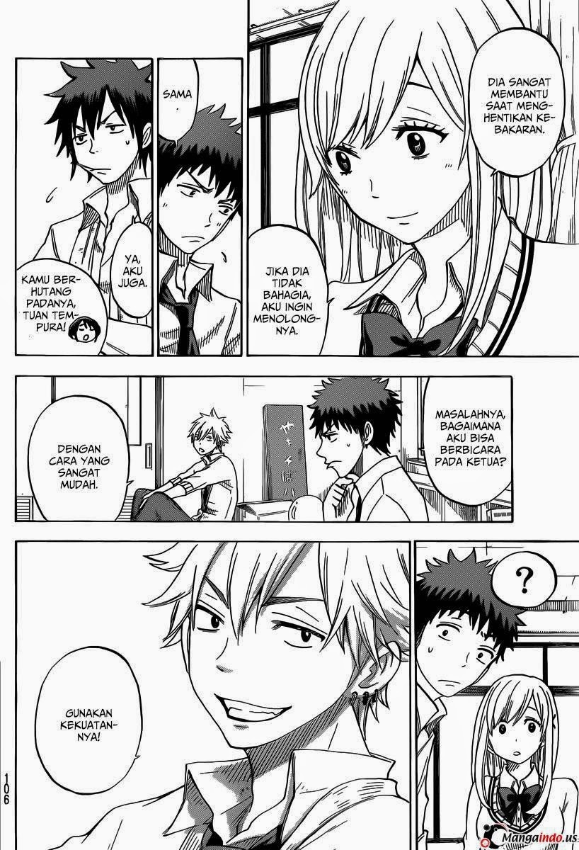 Chapter 54 - halaman 14