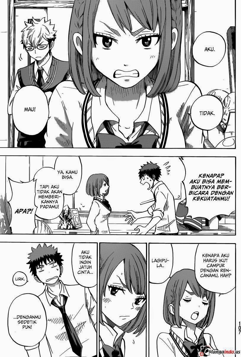 Chapter 54 - halaman 15