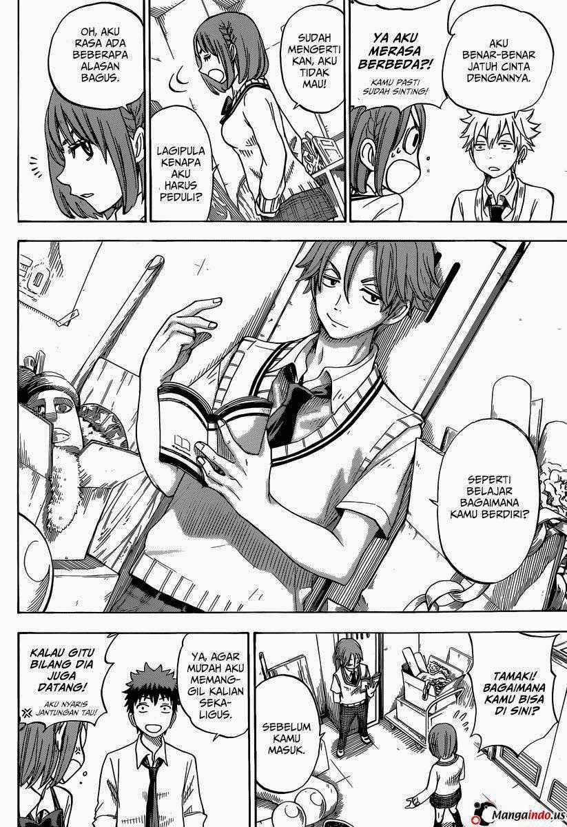 Chapter 54 - halaman 16