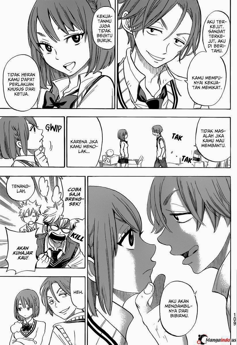 Chapter 54 - halaman 17